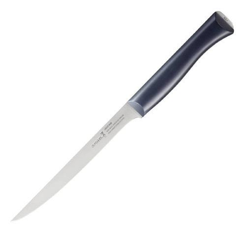 2011 Opinel Нож филейный №221 2011 Opinel Нож филейный №221