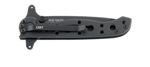 435 CRKT M16®-10KSF фото 12