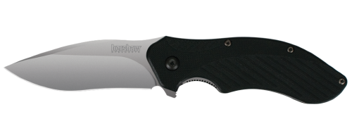 Складной нож Kershaw Clash K1605 фото 9 Складной нож Kershaw Clash K1605 фото 9