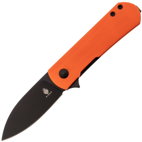 Kizer Yorkie Kizer Yorkie