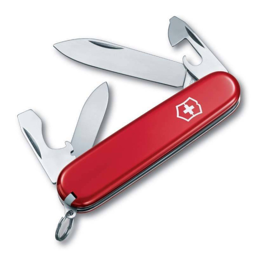 727 Victorinox Recruit 727 Victorinox Recruit