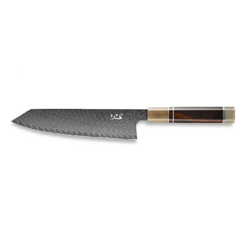 2011 Bestech Knives Kritsuke Chef XC106