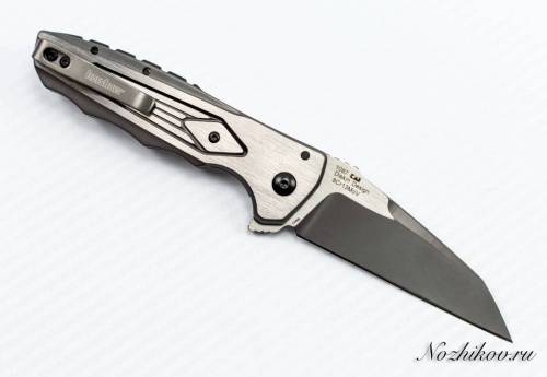 5891 Kershaw Deadline K1087 фото 12