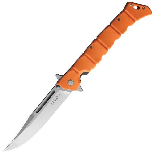 Складной нож Cold Steel Luzon Large Складной нож Cold Steel Luzon Large