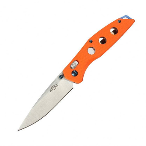 Складной нож Firebird F7592 Складной нож Firebird F7592