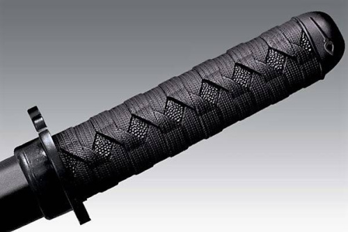 14 Cold Steel (Катана) Bokken фото 3 14 Cold Steel (Катана) Bokken фото 3
