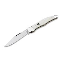 Складной нож Boker Hunters Knife