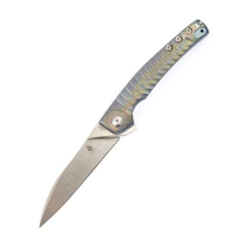 5891 Kizer Splinter фото 3