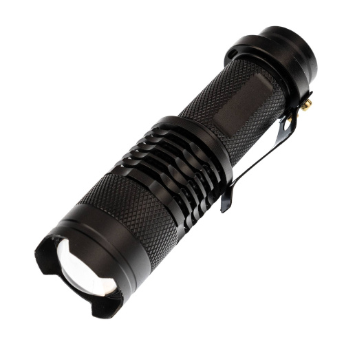 55 China Factory Чемоданчик выживания Hunter Kit фото 3 55 China Factory Чемоданчик выживания Hunter Kit фото 3