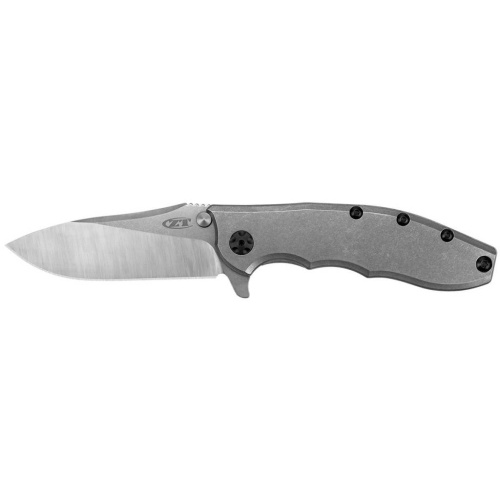 Складной нож Zero Tolerance 0562TI Складной нож Zero Tolerance 0562TI