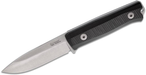 3810 Lion Steel B40 3810 Lion Steel B40