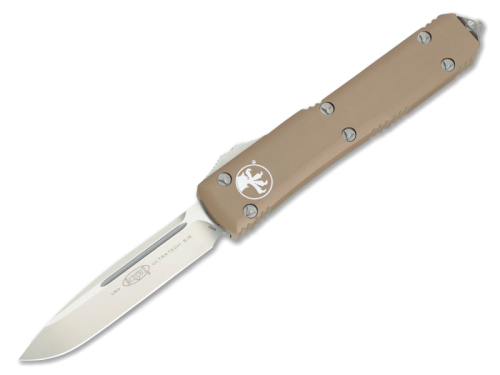 5891 Microtech S/E MT_121-4TA фото 9