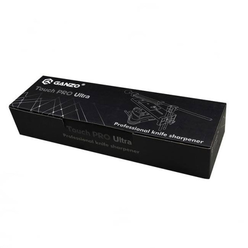 127 Ganzo Точильный станок Touch Pro Ultra фото 5 127 Ganzo Точильный станок Touch Pro Ultra фото 5