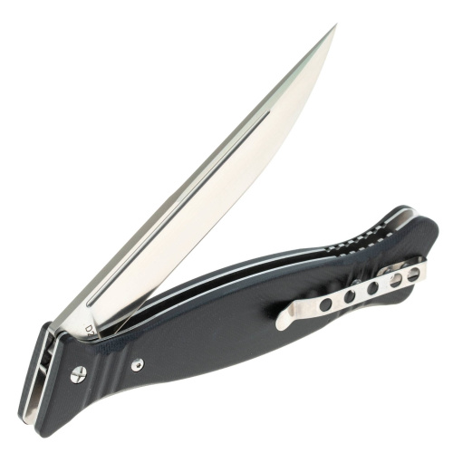 20 Steelclaw Складной нож Пластун-3 фото 2 20 Steelclaw Складной нож Пластун-3 фото 2