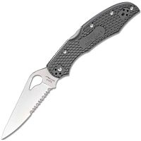 Складной нож Spyderco Cara 2