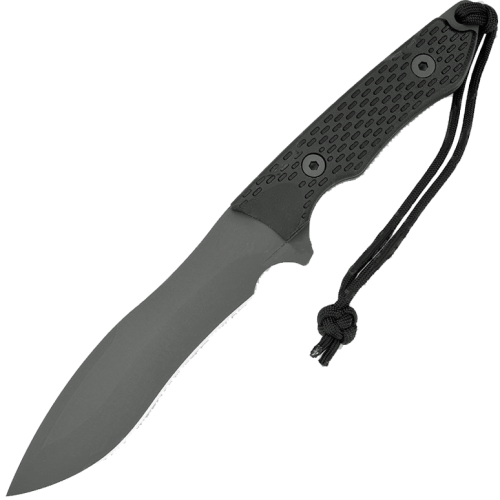 2011 Spartan Blades Ronin Shinto 2011 Spartan Blades Ronin Shinto