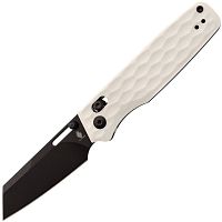 Складной нож Kizer Task