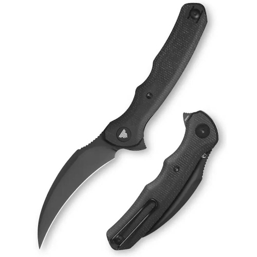 Складной нож Trivisa Lacerta-04B